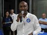 União Brasil lança Paulo Drumm como pré-candidato a prefeito de São Miguel do Oeste 