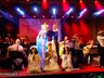 Tradicional Show da Orquestra de Itapiranga de fim de ano terá novidades