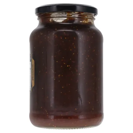 Doce nutriouro figo 700g 360-15