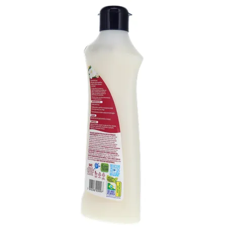 Lustra Móveis de Jasmim Ypê 200Ml 360-22