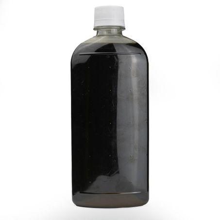 BIOVITON SUPLEMENTO ALIMENTAR LIQUIDO 400ML UNILIFE 360-3