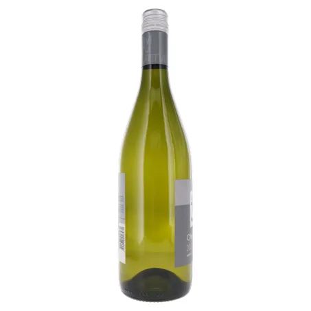 Vinho Branco Argentino Latitud 33 Chardonay 750ml  360-27