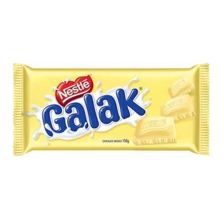 Choc.nestle 100gr galak