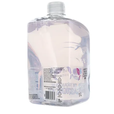 LAVA LOUÇAS LIQUÍDO CASA CLEAN NOVA GERAÇÃO NEUTRO C/GLICERINA REFIL 1L 360-21