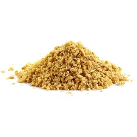 Proteína Soja Natural 300g