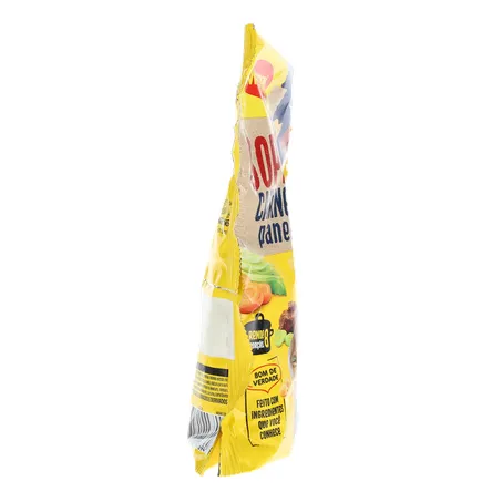 Sopão Maggi Carne de Panela 200G 360-28