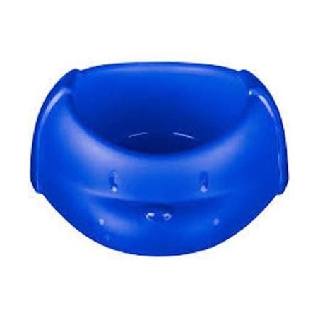 Comedouro cao sanremo 300ml sr642/70