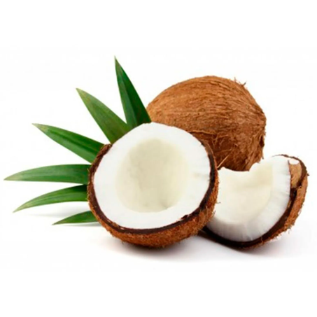 COCO SECO NATURAL KG 360-1