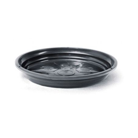 PRATO NUTRIPLAST 03 PRETO