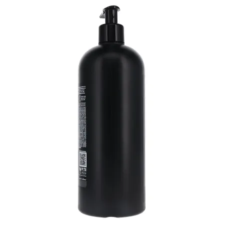 Shampoo tresemmére blindagem antifrizz 6 360-25