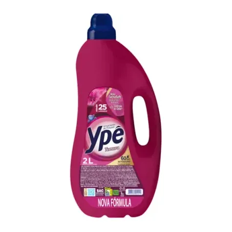 AMAC YPE TERNURA 2L