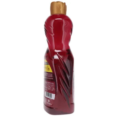 Limpador Perfumado Uau Requinte 1l 20% Desconto 
  360-26