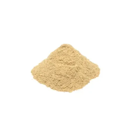 MARAPUAMA EM PÓ 100G