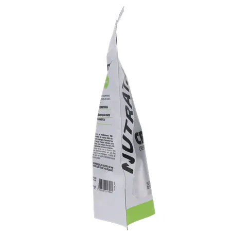 CREATIN UP CREATINA PURA 100% MONOHIDRATADA 300G 360-27