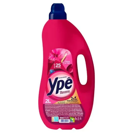 AMAC YPE TERNURA 2L (078043)