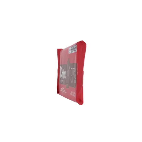 CHOCOLATE BARRA DIVINE S/GLÚTEN AO LEITE 70G 360-8