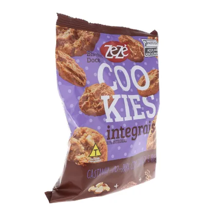 クッキー Franzzi Cookies 全フレーバーボックス 58g、115g、102g スーパー HOT