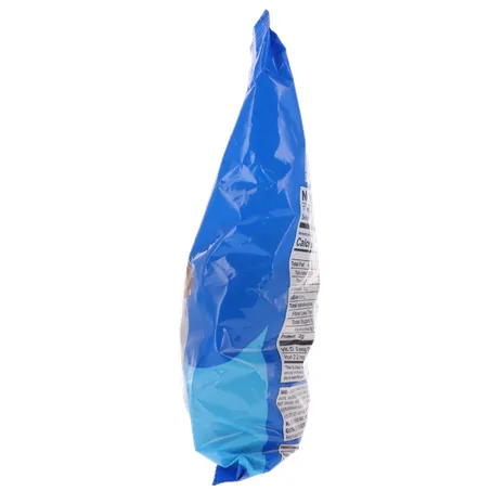 Biscoito rosca casaredo leite 500g 360-9