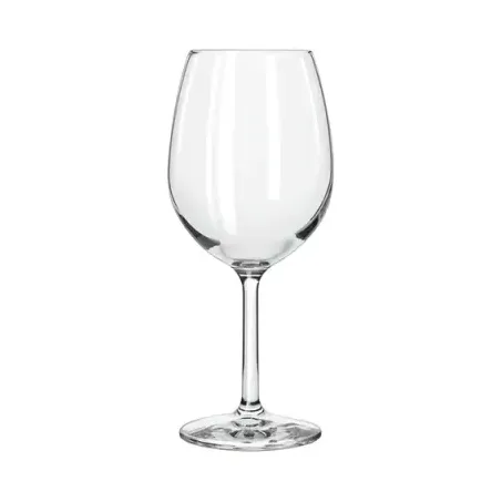 Taça De Vinho Lira 460ML