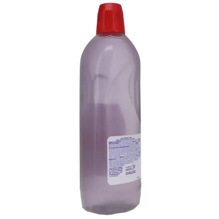 Limpador ajax multi uso floral alternati 360-13