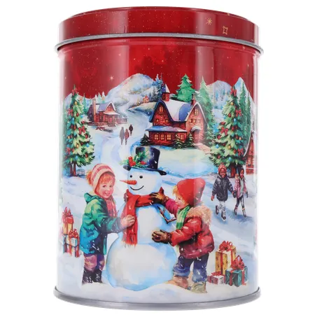 Biscoito s.edwiges cookies natal lt 100g 360-15