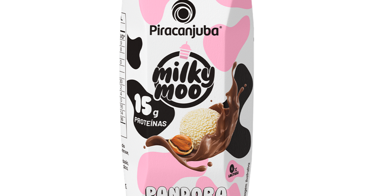 その他 milkynoa f4593a92-