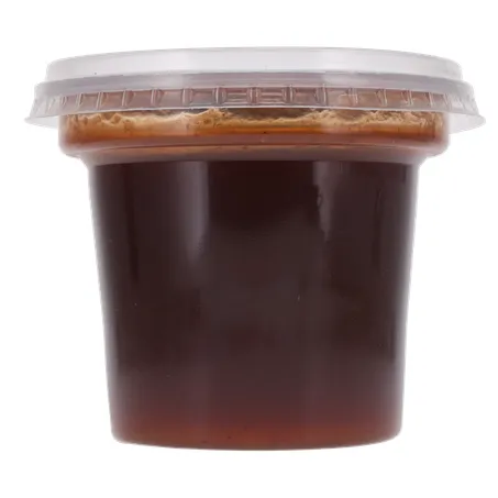 Doce aurea ameixa e maca 350g 360-2