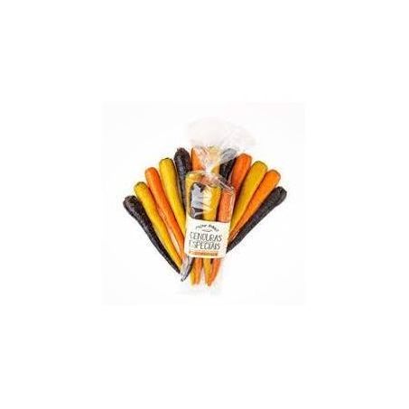 CENOURA ESPECIAL 500G