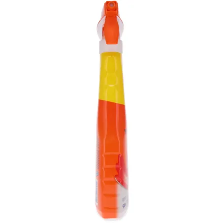 Limpador Mr. Músculo 500ml - Tira-limo - Pulverizador - Com 30% de Desconto 360-3