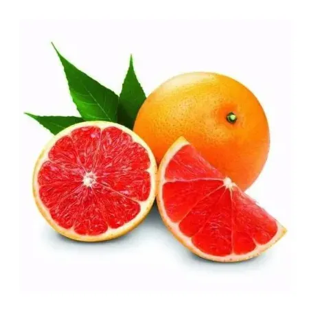 Laranja polpa vermelha kg