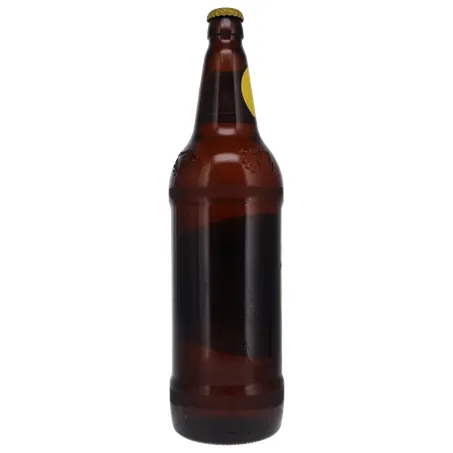 Cerveja skol garrafa 1lt 360-21