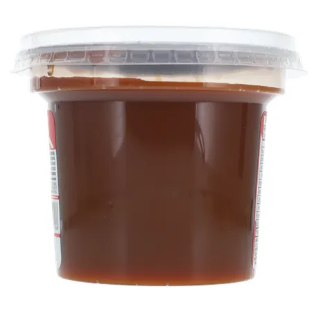 Doce de Leite Bom Princípio Pote 350gr 360-2
