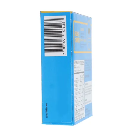 Po para flan apti baunilha 60g 360-10