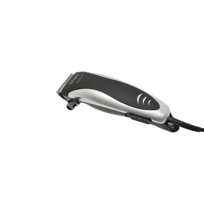 Cortador cabelo studio men elgin