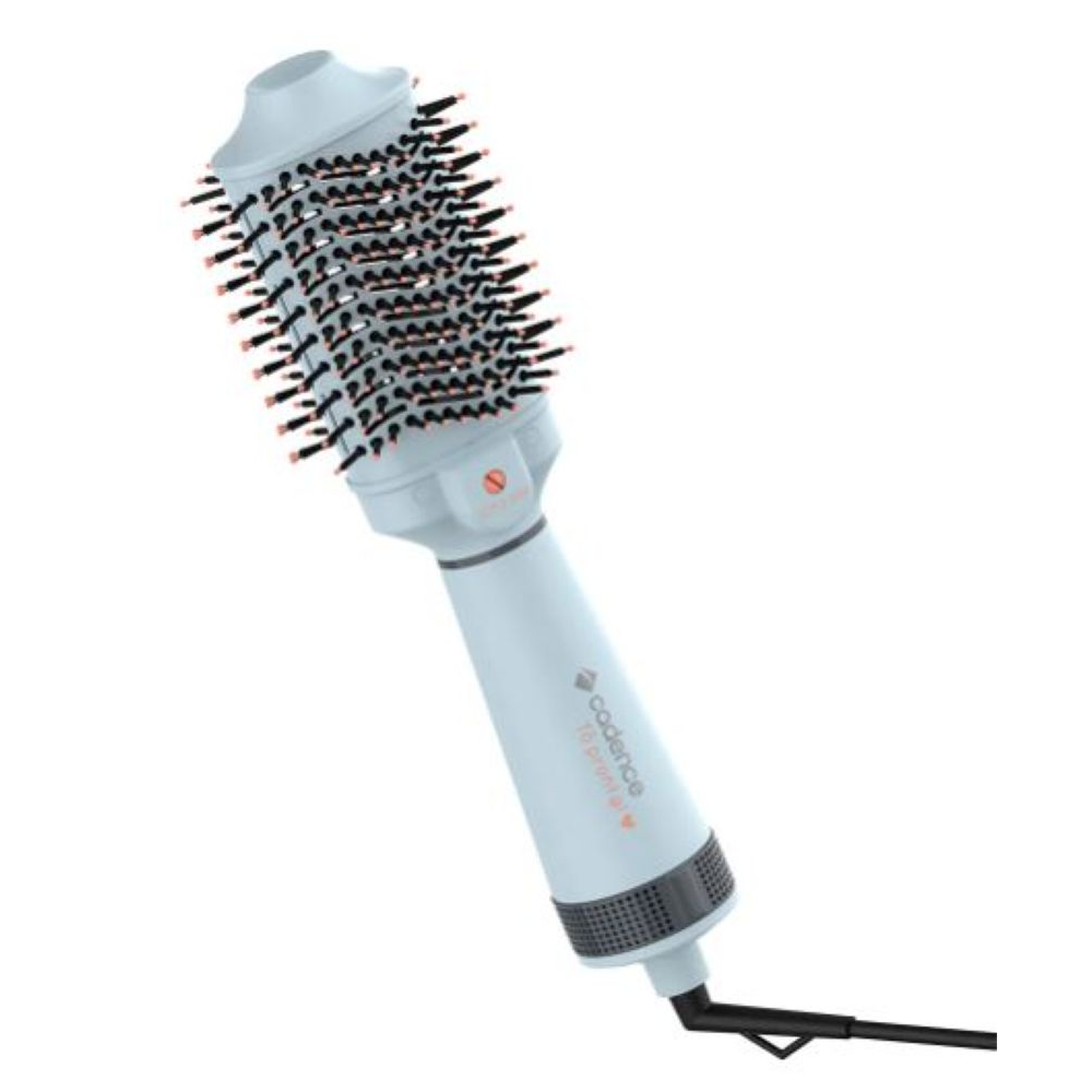 Escova Secadora Cadence 220V ESC710