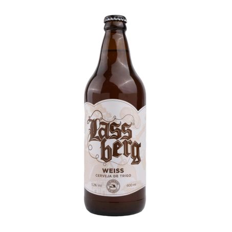 Cerveja lassberg weiss 600ml 360-0