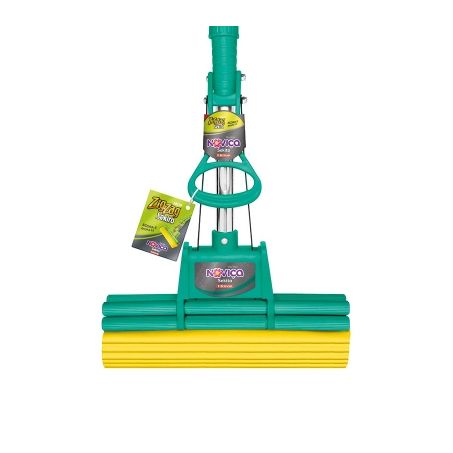 MOP BETTANIN SEKITO ZIG ZAG