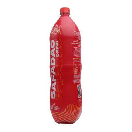 Energetico safadao 2l 360-7