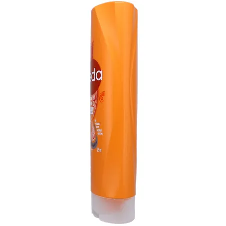 Condicionador Seda Restauração Instantânea Frasco 325ml 360-7