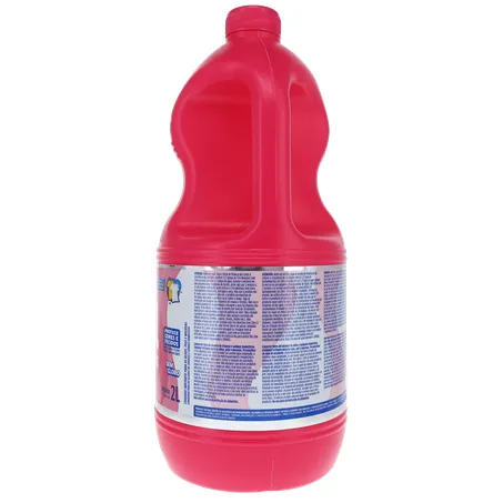 ALVEJANTE GIRANDO SOL SEM CLORO 2L 360-1