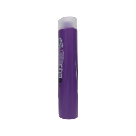 Shampoo Seda Liso Perfeito Embalagem 325ML 360-3