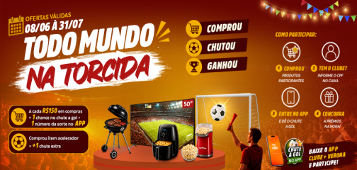 BANNER E-COMMERCE 504 x 240 px CAMPANHA VERONA.png