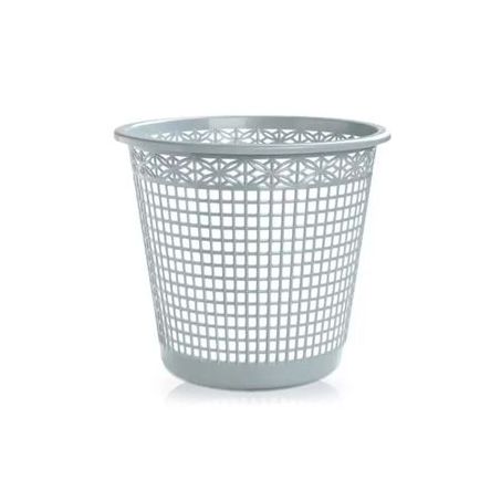 CESTO TOYPLAST TELADO 10LT