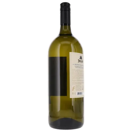 VINHO BRANCO SECO JOTA PE TRADICIONAL 1,5L 360-13