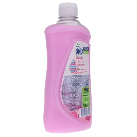 Lava roupas liq 360-15