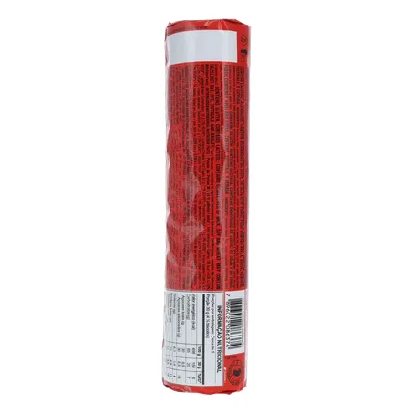 BISCOITO RECHEADO ISABELA TORTINHAS CHOCOLATE 140G 360-22