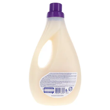 Lava roupas líquido mon bijou o poder do coco 1l 360-17