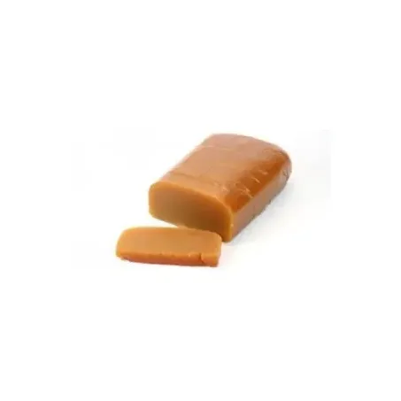Marron glace kg