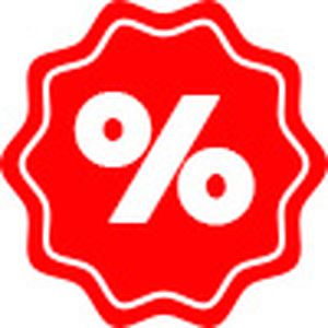 PROMOÃÃES.jpg