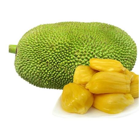 Jaca 2Kg
